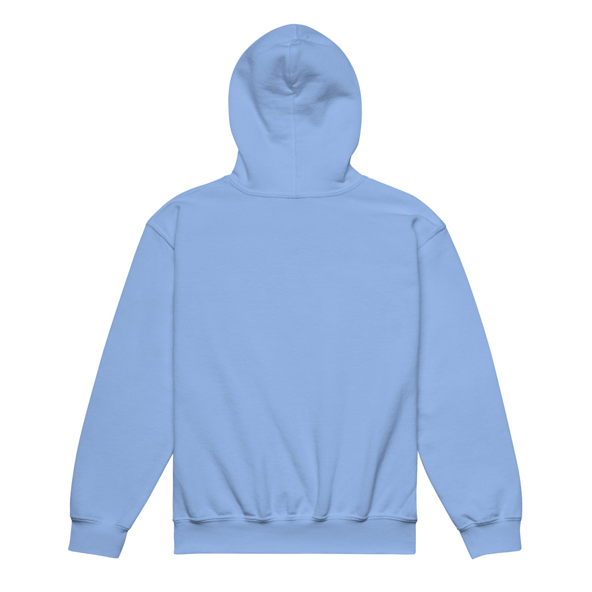 Rugby Imports North Shore RFC Youth heavy blend hoodie