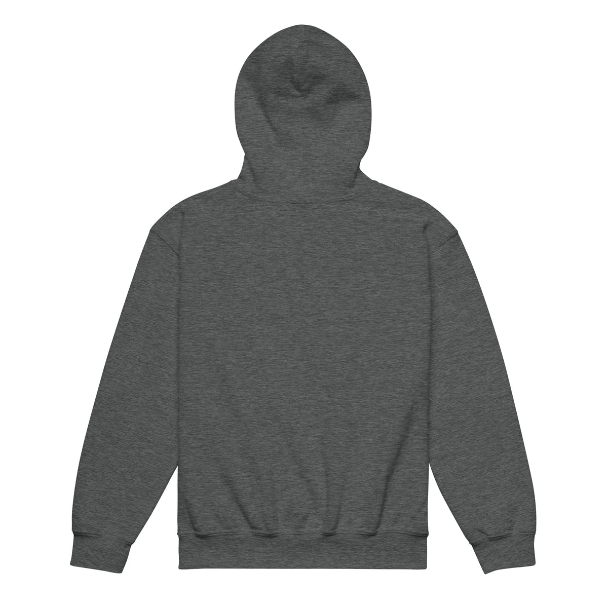 Rugby Imports North Shore RFC Youth heavy blend hoodie