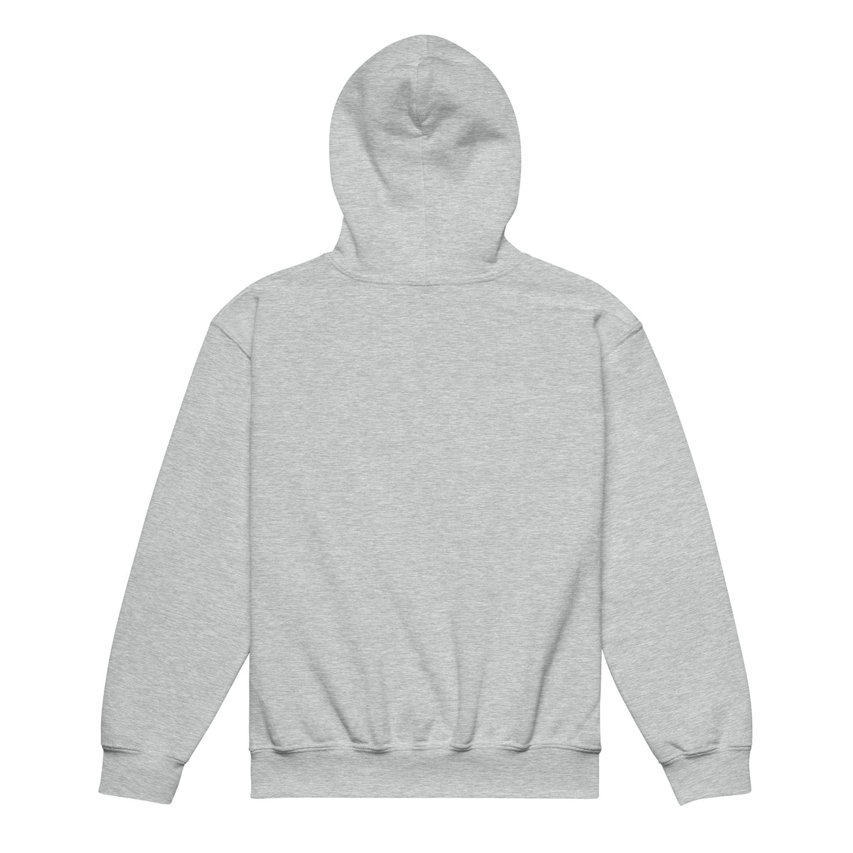 Rugby Imports North Shore RFC Youth heavy blend hoodie