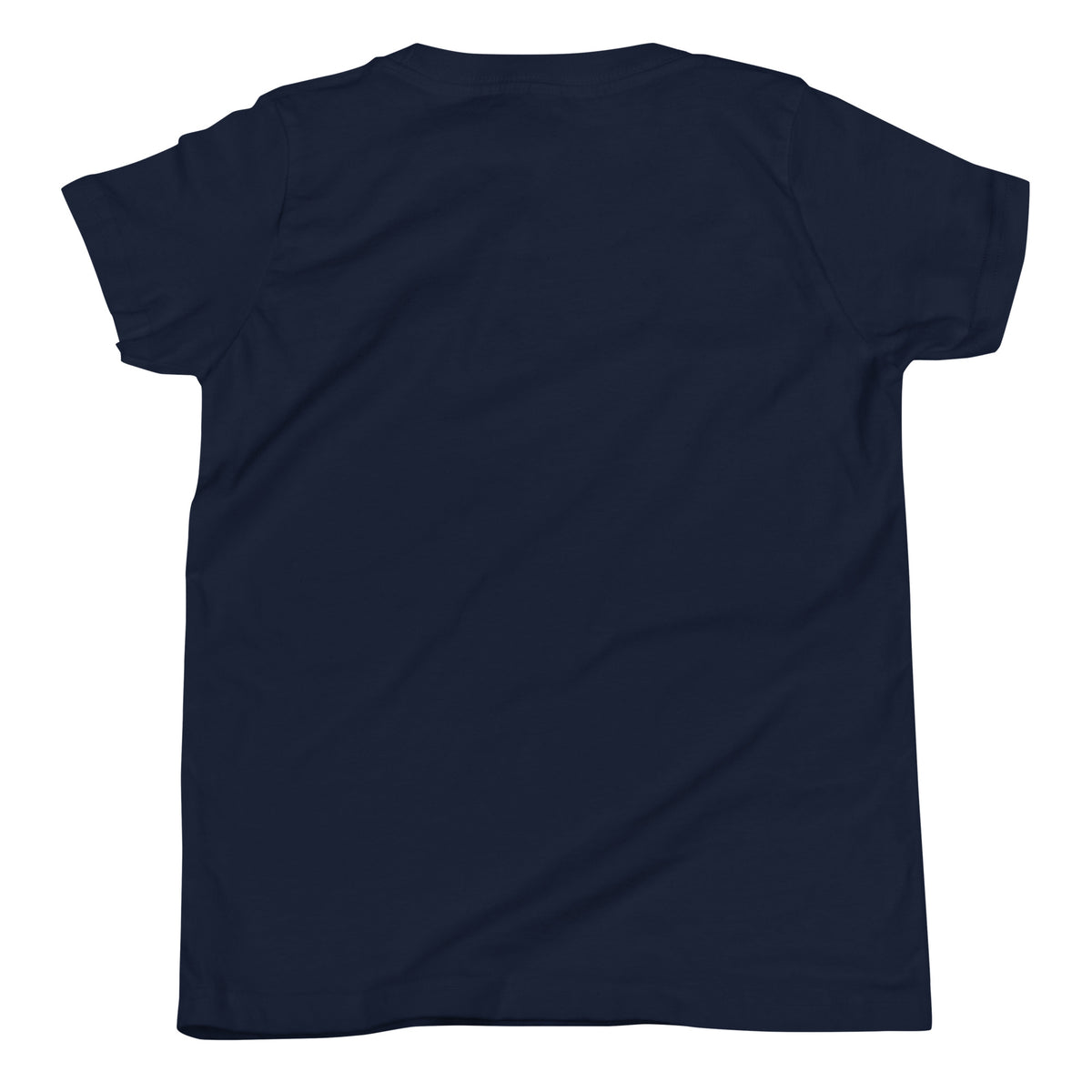 Rugby Imports North Shore RFC Youth Social Tee