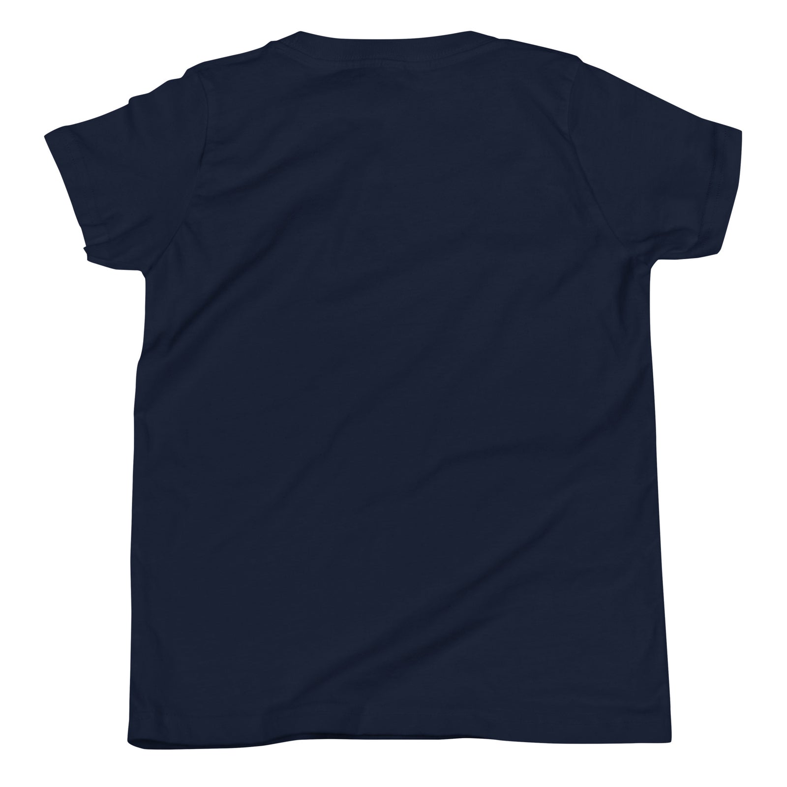 Rugby Imports North Shore RFC Youth Social Tee