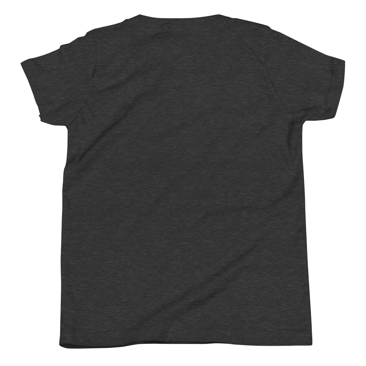 Rugby Imports North Shore RFC Youth Social Tee