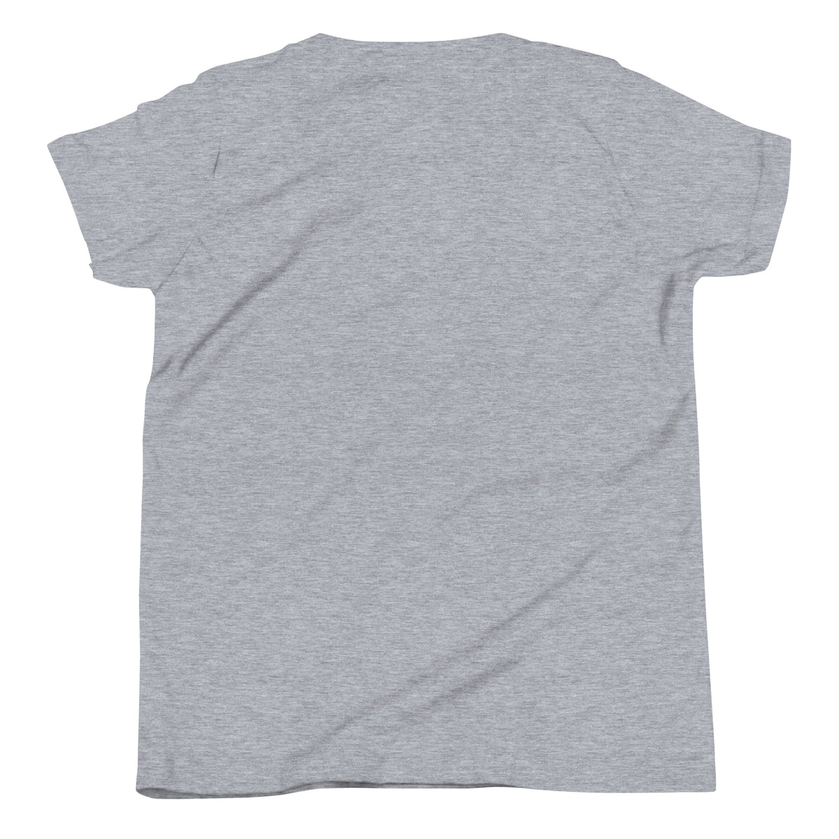 Rugby Imports North Shore RFC Youth Social Tee