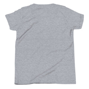 Rugby Imports North Shore RFC Youth Social Tee