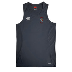 Rugby Imports Norwich Rugby CCC Dry Singlet