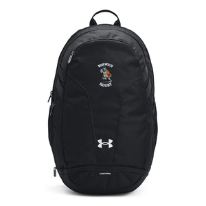 Rugby Imports Norwich Rugby Hustle 5.0 Backpack