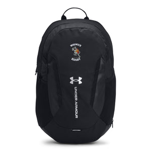 Rugby Imports Norwich Rugby Hustle 5.0 Backpack