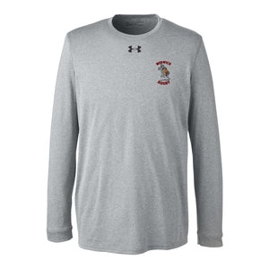 Rugby Imports Norwich Rugby LS Locker T-Shirt