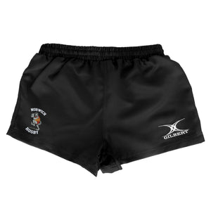 Rugby Imports Norwich Rugby Saracen Rugby Shorts