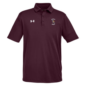 Rugby Imports Norwich Rugby Tech Polo