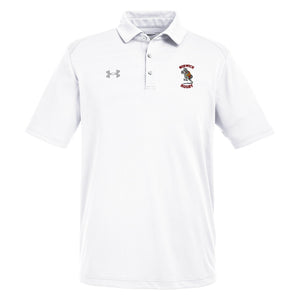 Rugby Imports Norwich Rugby Tech Polo