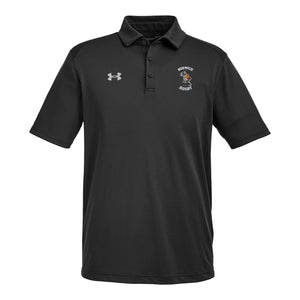 Rugby Imports Norwich Rugby Tech Polo