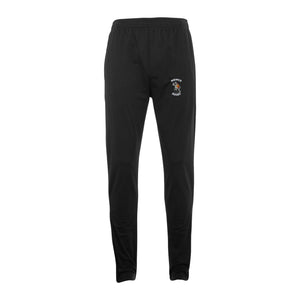 Rugby Imports Norwich Rugby Unisex Tapered Leg Pant