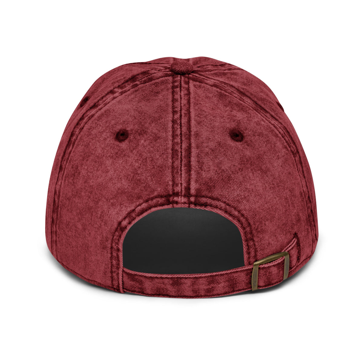Rugby Imports Norwich Women's Rugby 40 Years Vintage Twill Cap