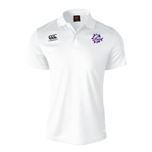 Rugby Imports NOVA  CCC Dry Polo