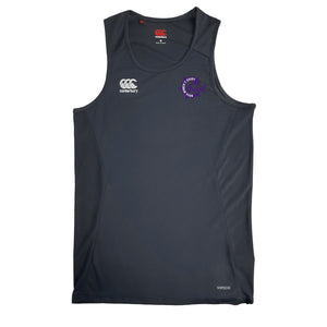 Rugby Imports NOVA  CCC Dry Singlet