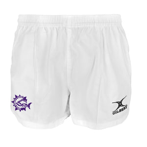 Rugby Imports NOVA  Kiwi Pro Rugby Shorts