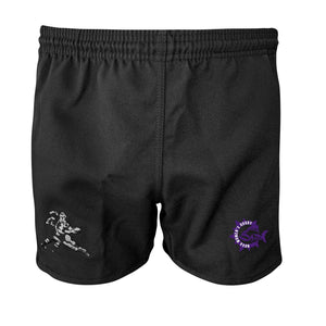 Rugby Imports NOVA  Pro Power Rugby Shorts