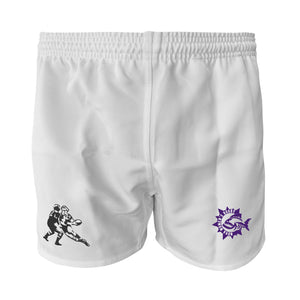 Rugby Imports NOVA  Pro Power Rugby Shorts