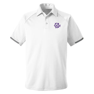 Rugby Imports NOVA  Rival Polo