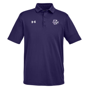 Rugby Imports NOVA  Tech Polo