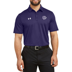 Rugby Imports NOVA  Tech Polo