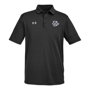 Rugby Imports NOVA  Tech Polo