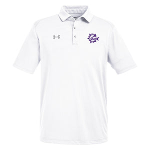 Rugby Imports NOVA  Tech Polo