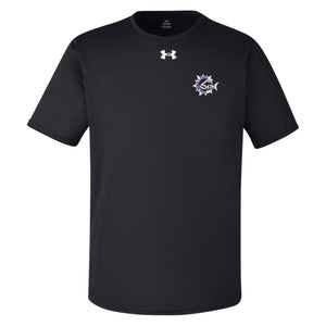 Rugby Imports NOVA  Tech T-Shirt