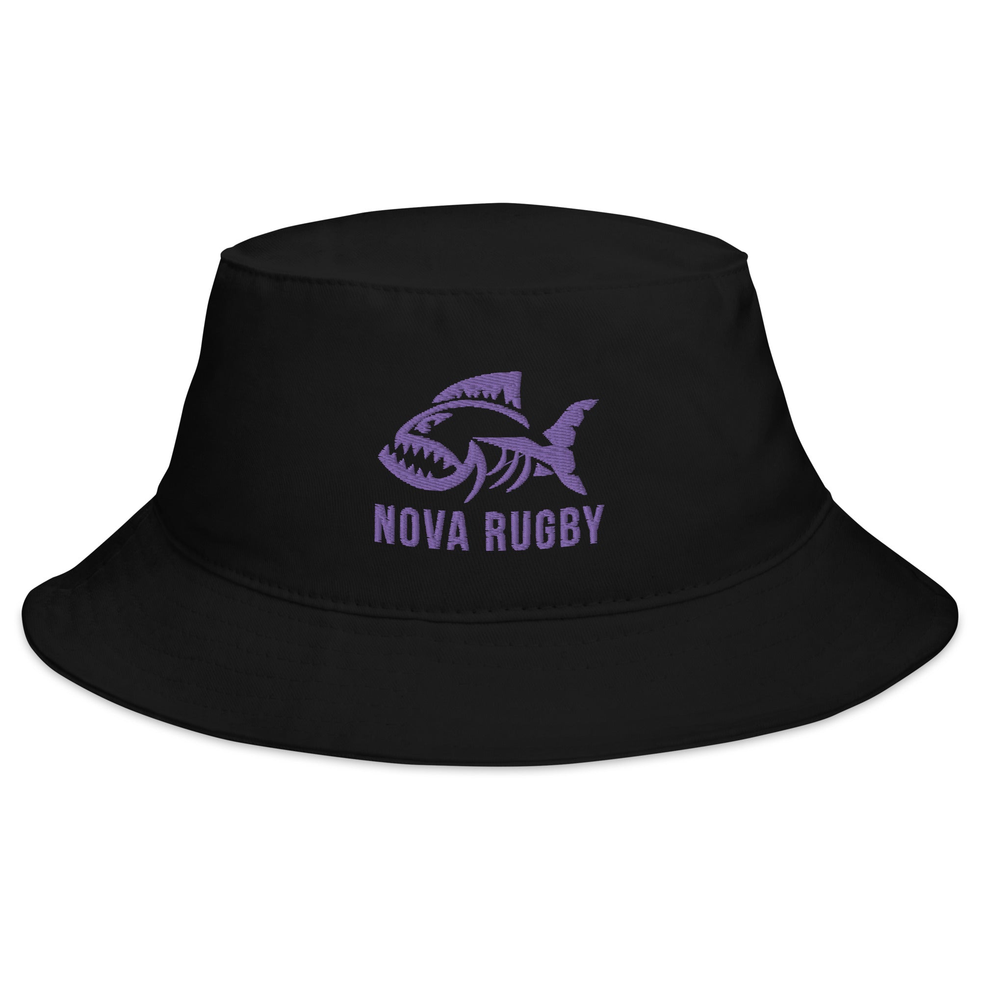 Rugby Imports NOVA WRFC Bucket Hat