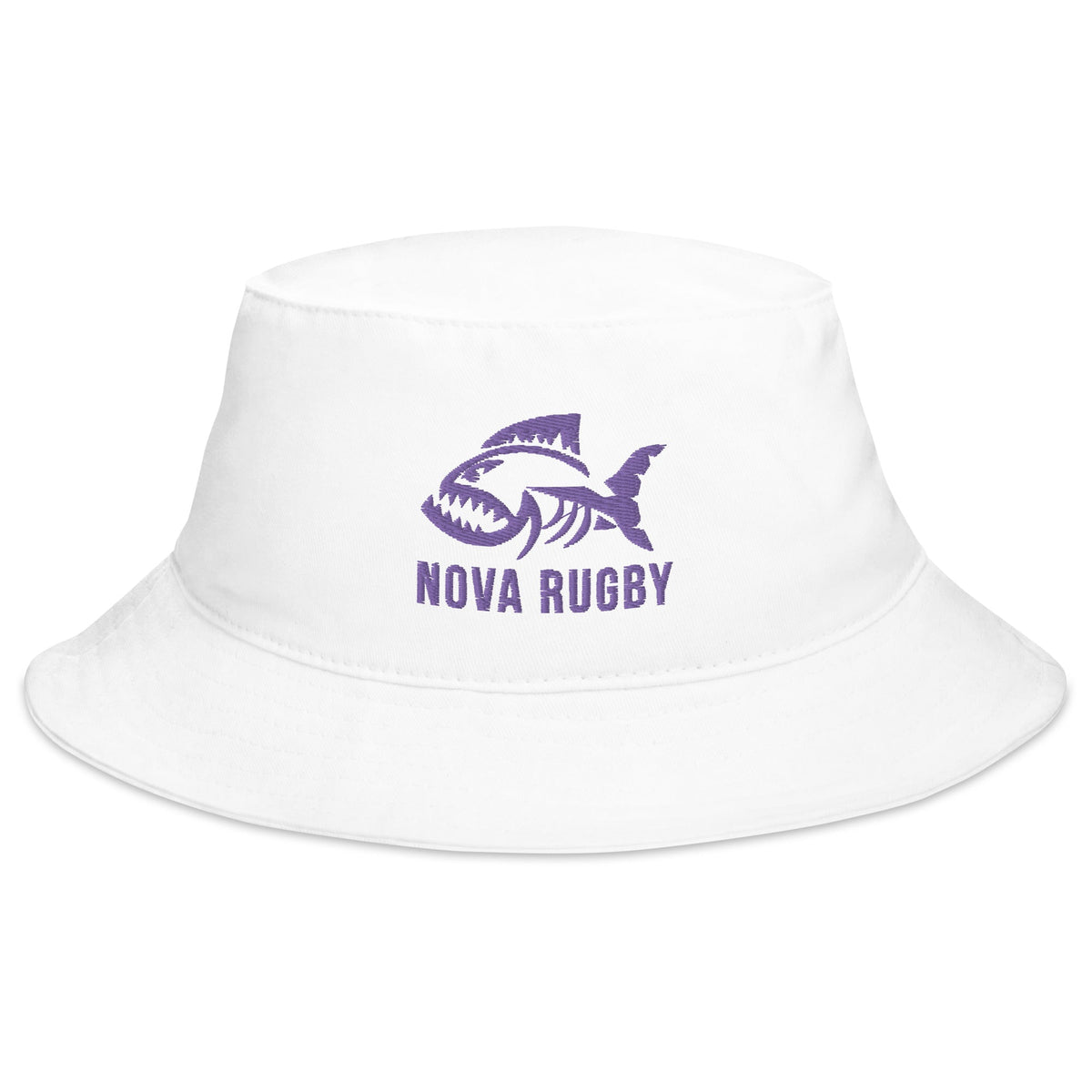Rugby Imports NOVA WRFC Bucket Hat