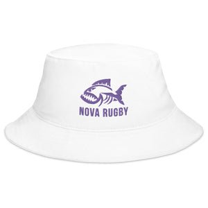 Rugby Imports NOVA WRFC Bucket Hat