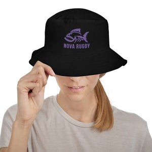 Rugby Imports NOVA WRFC Bucket Hat