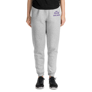 Rugby Imports NOVA WRFC Jogger Sweatpants