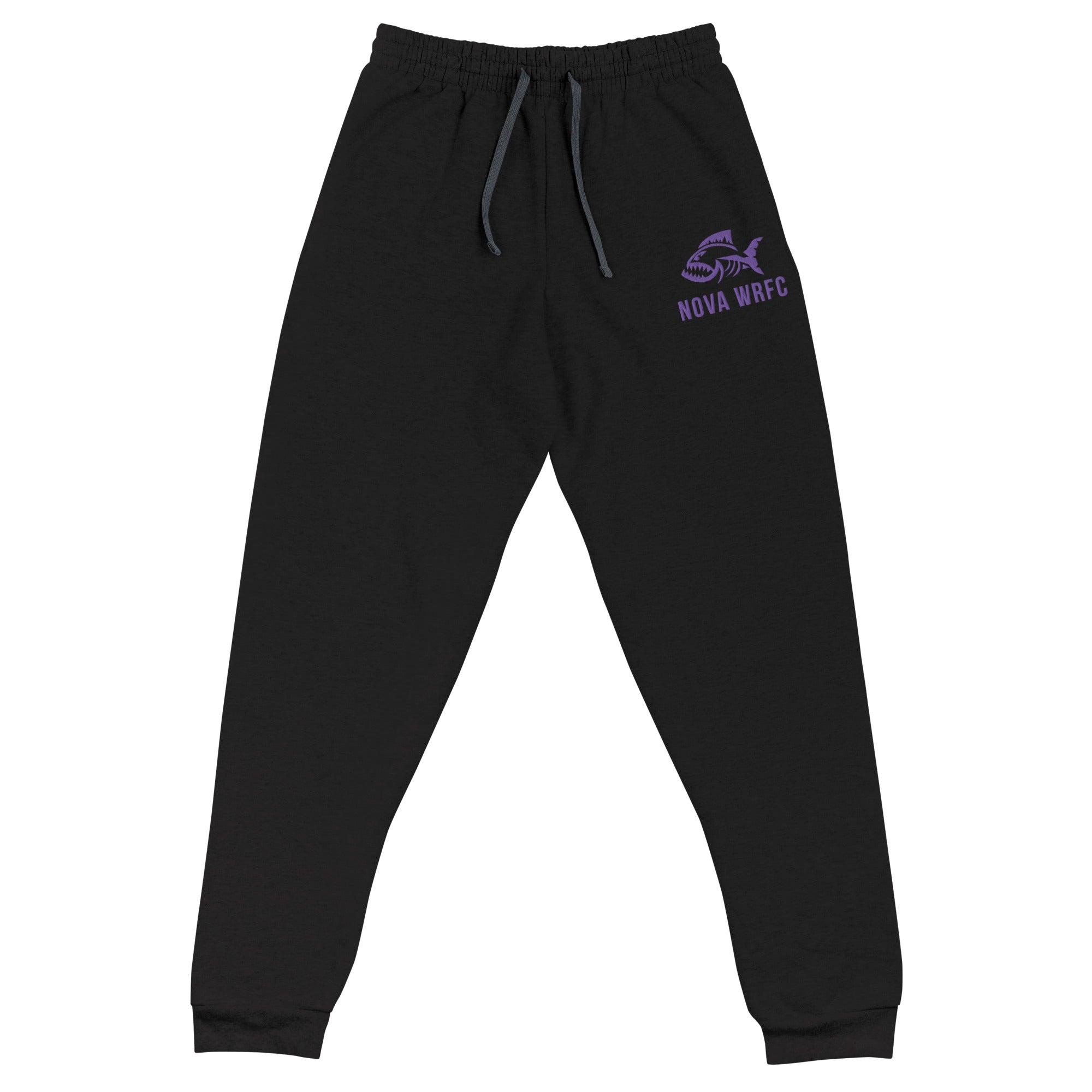 Rugby Imports NOVA WRFC Jogger Sweatpants