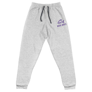 Rugby Imports NOVA WRFC Jogger Sweatpants