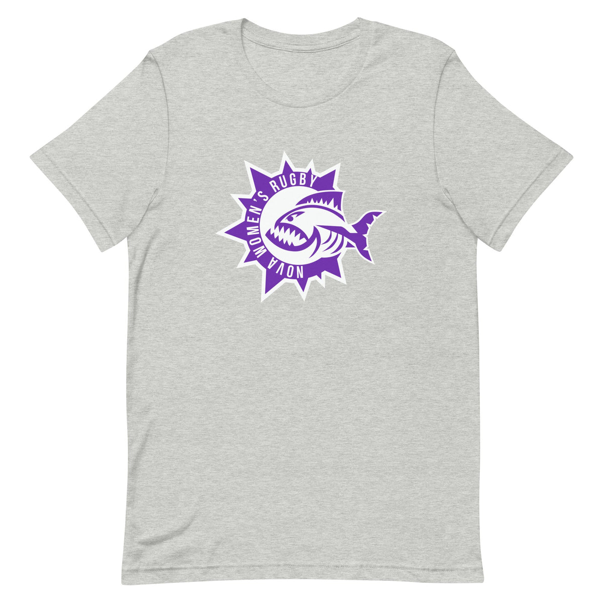 Rugby Imports NOVA WRFC Premium T-Shirt