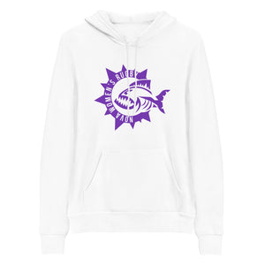 Rugby Imports NOVA WRFC Pullover Hoodie
