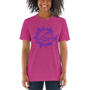 Rugby Imports NOVA WRFC Social T-Shirt