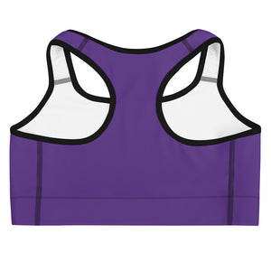 Rugby Imports NOVA WRFC Sports Bra