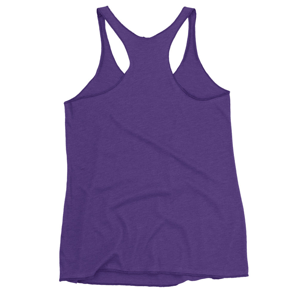 Rugby Imports NOVA WRFC Women's Racerback Tank