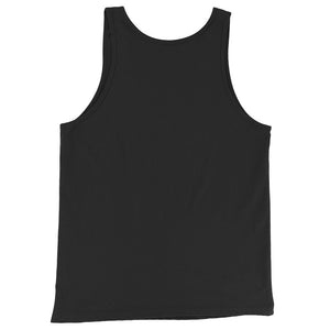 Rugby Imports Old Gold RFC Social Tank Top