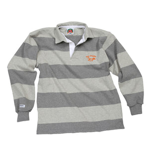 Rugby Imports Oxy Rugby 4 Inch Stripe Jersey