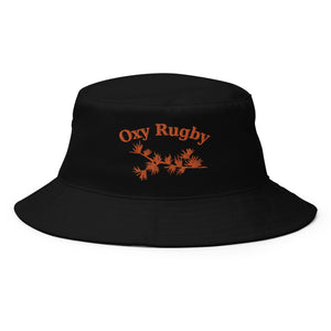 Rugby Imports Oxy Rugby Bucket Hat