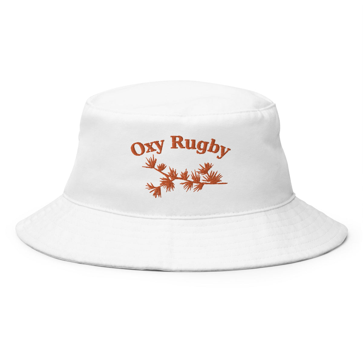 Rugby Imports Oxy Rugby Bucket Hat
