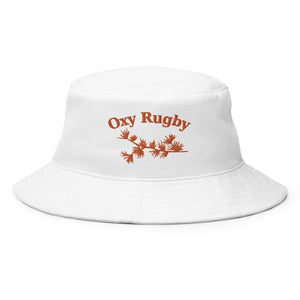 Rugby Imports Oxy Rugby Bucket Hat