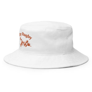 Rugby Imports Oxy Rugby Bucket Hat