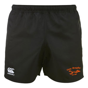 Rugby Imports Oxy Rugby CCC Advantage Rugby Short