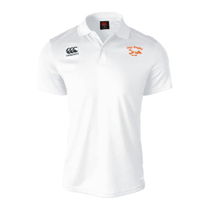 Rugby Imports Oxy Rugby CCC Club Dry Polo