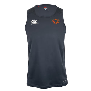 Rugby Imports Oxy Rugby CCC Club Dry Singlet